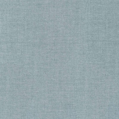 Ткань Osborne-Little fabric F7280-16 Ткань Osborne-Little fabric F7280-16