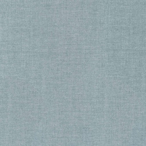 Ткань Osborne-Little fabric, коллекция Carlton Wide-Width Flame Retardant, артикул  F7280-16