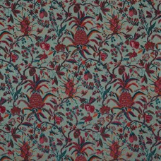 Ткань Pierre Frey fabric B7640001 