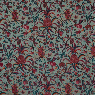 Ткань Pierre Frey fabric B7640001 