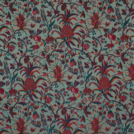 Ткань Pierre Frey fabric, коллекция Alizon, артикул  B7640001