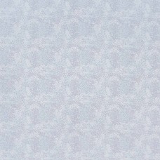 Ткань Osborne-Little fabric F7304-02 