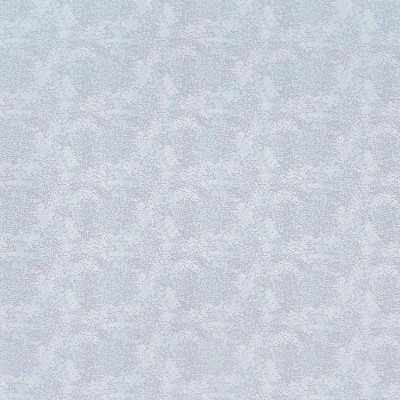 Ткань Osborne-Little fabric F7304-02 