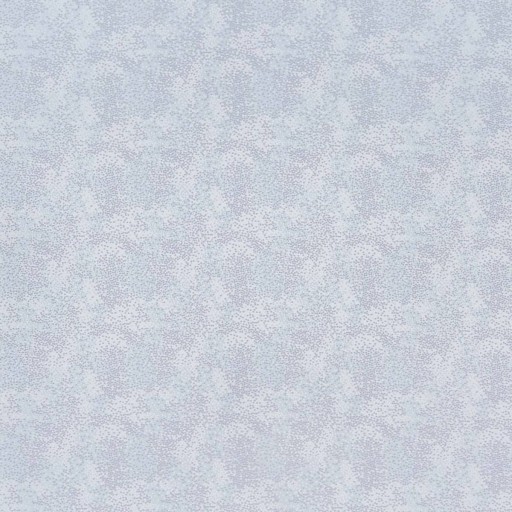 Ткань Osborne-Little fabric, коллекция Intermezzo Silks, артикул  F7304-02