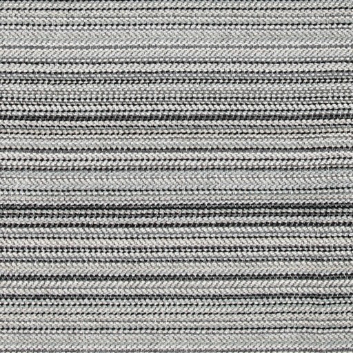Ткань Osborne-Little fabric, коллекция Kelsey, артикул  F6850-03
