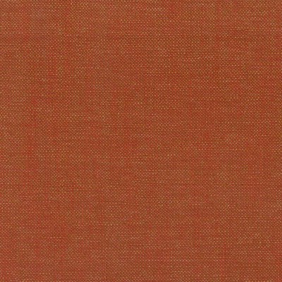 Ткань Osborne-Little fabric F6930-37 Ткань Osborne-Little fabric F6930-37