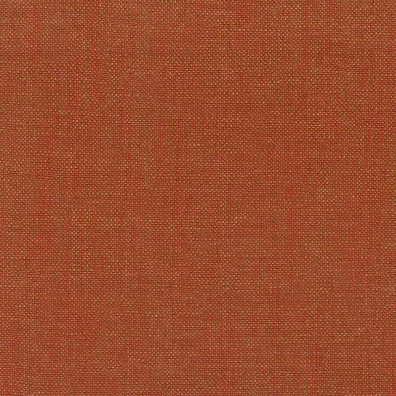 Ткань Osborne-Little fabric F6930-37 