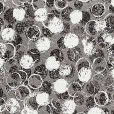 Ткань Rubelli fabric 30164-001 