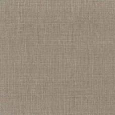 Ткань Osborne-Little fabric F6931-27 