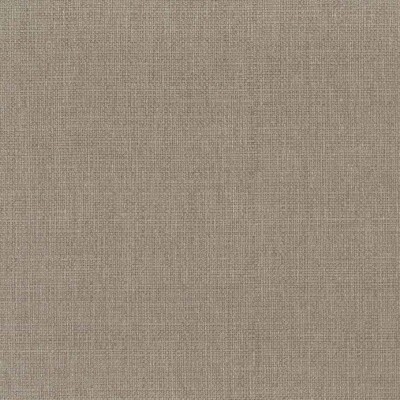 Ткань Osborne-Little fabric F6931-27 Ткань Osborne-Little fabric F6931-27