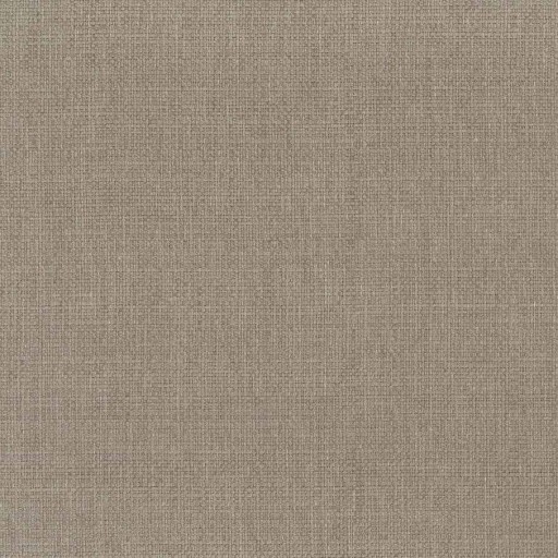 Ткань Osborne-Little fabric, коллекция Skerry, артикул  F6931-27