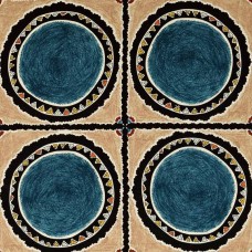 Ткань Pierre Frey fabric F3454002 