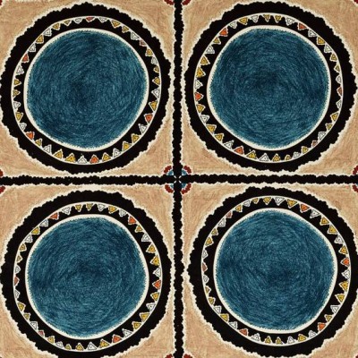 Ткань Pierre Frey fabric F3454002 Ткань Pierre Frey fabric F3454002