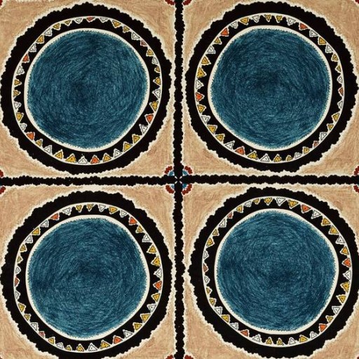 Ткань Pierre Frey fabric, коллекция Akbisar, артикул  F3454002