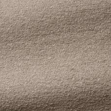 Ткань Pierre Frey fabric F3265003 