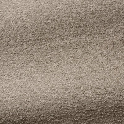 Ткань Pierre Frey fabric F3265003 