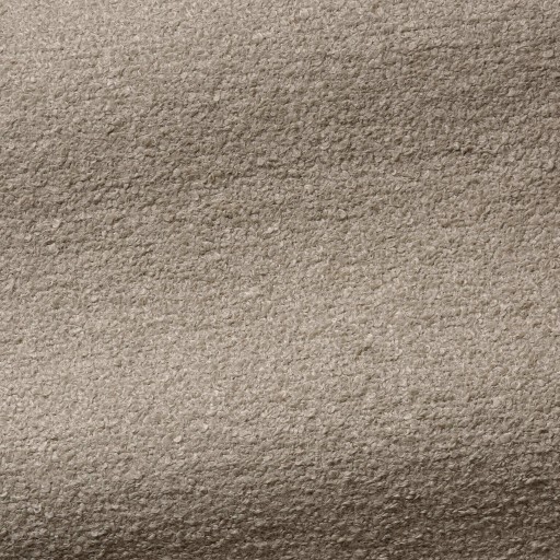 Ткань Pierre Frey fabric, коллекция Koala, артикул  F3265003