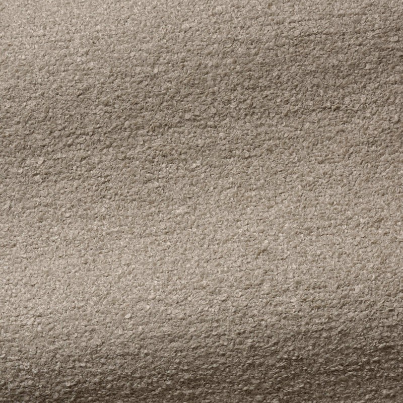 Ткань Pierre Frey fabric F3265003 