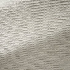 Ткань Pierre Frey fabric F3493001 