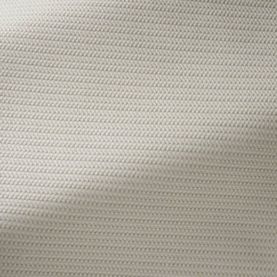Ткань Pierre Frey fabric F3493001 
