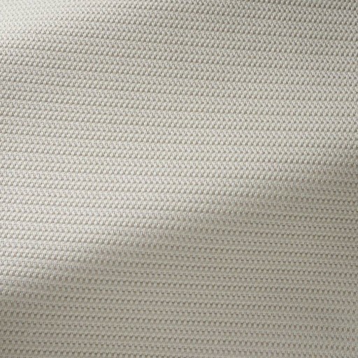 Ткань Pierre Frey fabric, коллекция Natecru Durable, артикул F3493001 Ткань Pierre Frey fabric, коллекция Natecru Durable, артикул F3493001