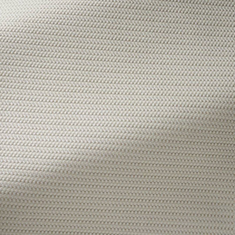 Ткань Pierre Frey fabric F3493001 Ткань Pierre Frey fabric F3493001