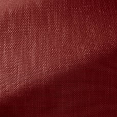 Ткань Pierre Frey fabric F3474016 