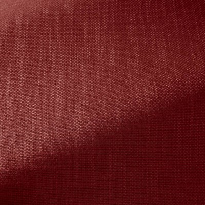Ткань Pierre Frey fabric F3474016 