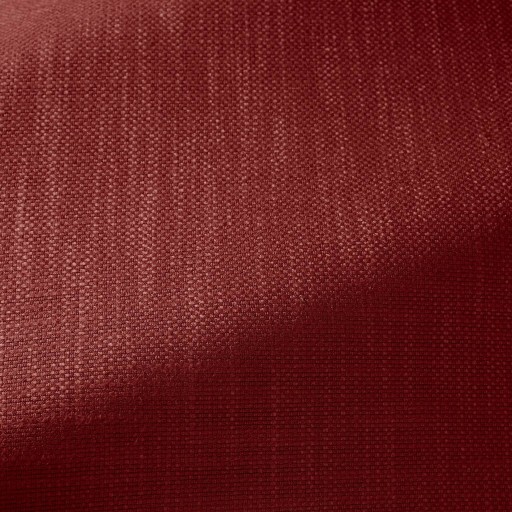 Ткань Pierre Frey fabric, коллекция Biarritz, артикул  F3474016