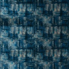 Ткань Osborne-Little fabric F7290-03 