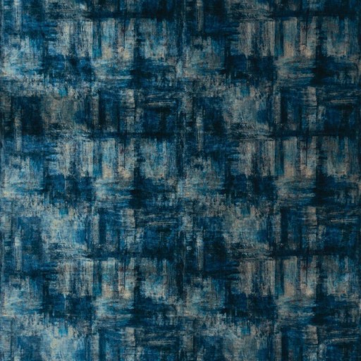 Ткань Osborne-Little fabric, коллекция Ariadne Velvets, артикул  F7290-03