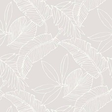 Ткань Paper Ink fabric SY21906F 