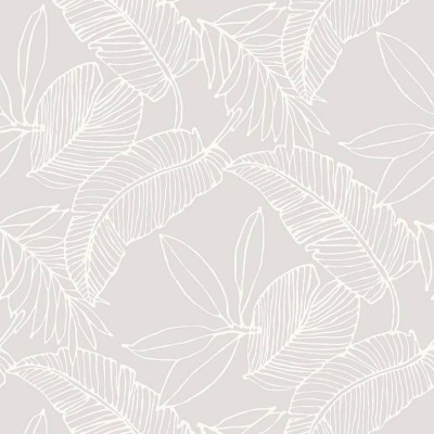 Ткань Paper Ink fabric SY21906F 