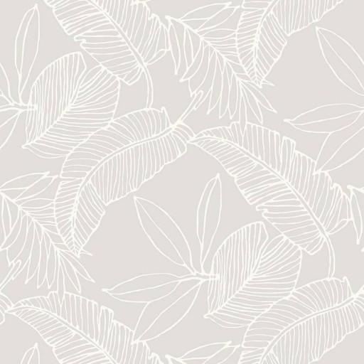 Ткань Paper Ink fabric, коллекция Pure Elements fab, артикул SY21906F Ткань Paper Ink fabric, коллекция Pure Elements fab, артикул SY21906F