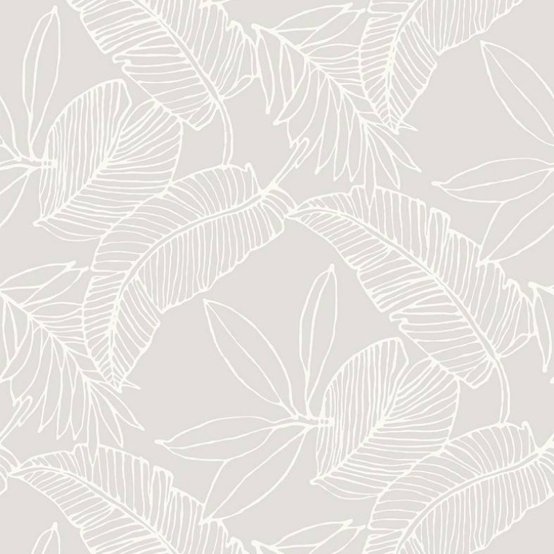 Ткань Paper Ink fabric SY21906F Ткань Paper Ink fabric SY21906F