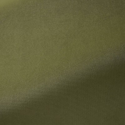 Ткань Pierre Frey fabric F3411016 