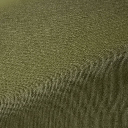 Ткань Pierre Frey fabric, коллекция Hyeres, артикул  F3411016