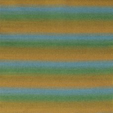 Ткань Osborne-Little fabric F6852-08 