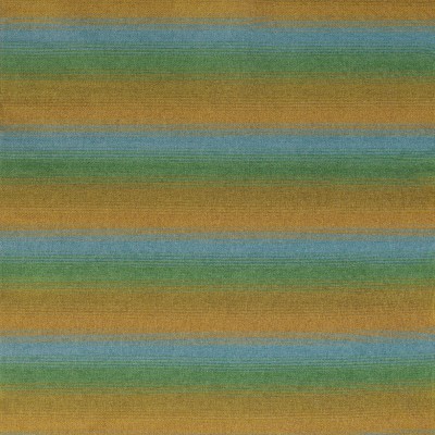 Ткань Osborne-Little fabric F6852-08 Ткань Osborne-Little fabric F6852-08