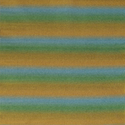 Ткань Osborne-Little fabric, коллекция Kelsey, артикул F6852-08 Ткань Osborne-Little fabric, коллекция Kelsey, артикул F6852-08