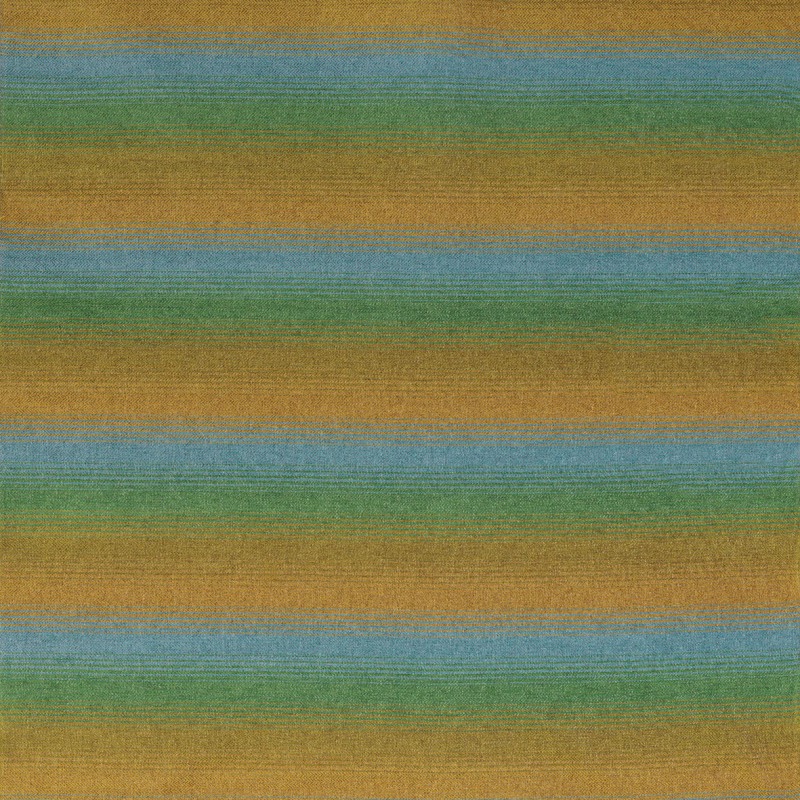 Ткань Osborne-Little fabric F6852-08 Ткань Osborne-Little fabric F6852-08