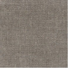 Ткань Osborne-Little fabric F7060-06 
