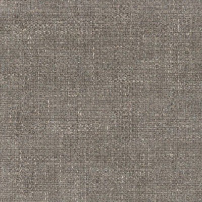 Ткань Osborne-Little fabric F7060-06 