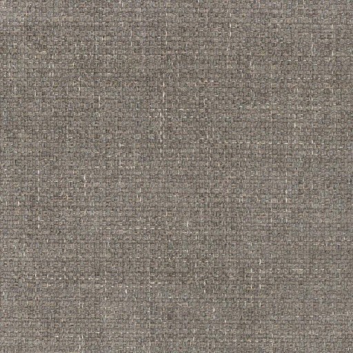 Ткань Osborne-Little fabric, коллекция Cheyne, артикул  F7060-06