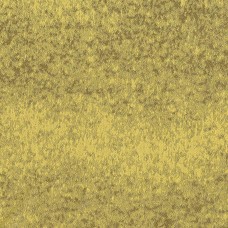 Ткань Rubelli fabric 30098-010 