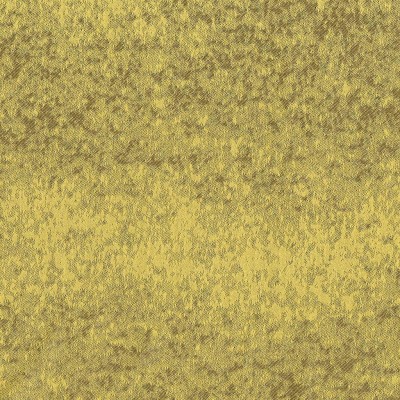 Ткань Rubelli fabric 30098-010 Ткань Rubelli fabric 30098-010