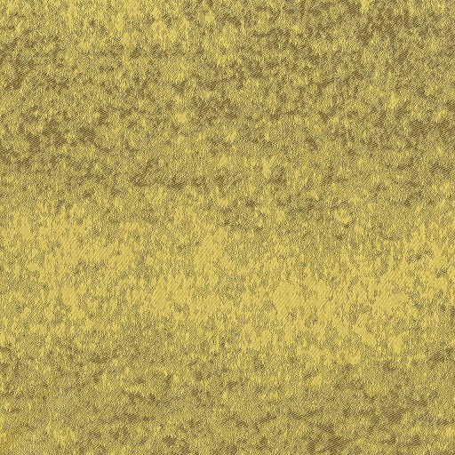 Ткань Rubelli fabric, коллекция LACCA, артикул  30098-010