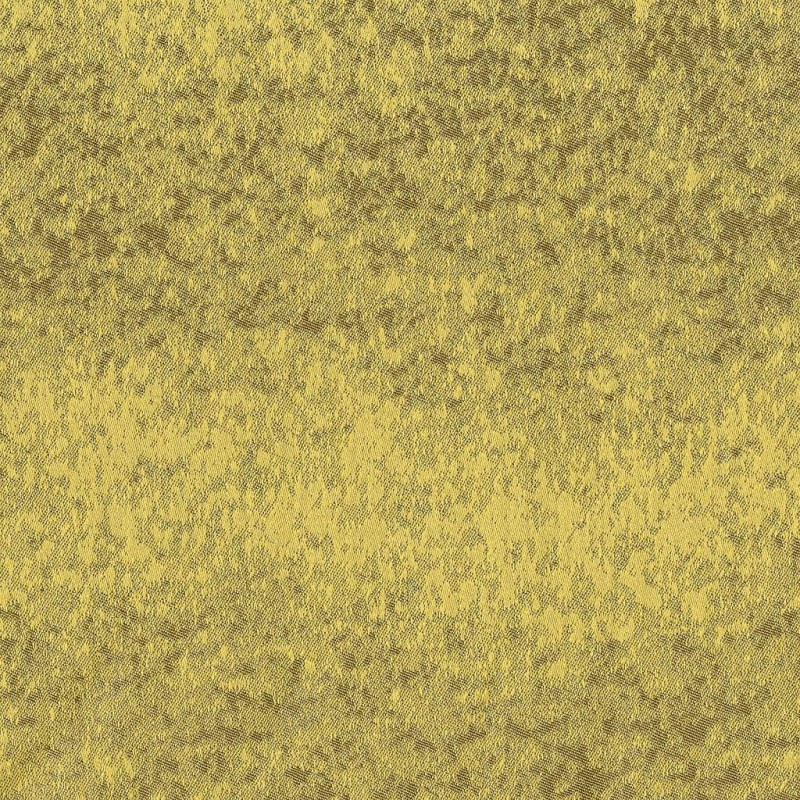 Ткань Rubelli fabric 30098-010 