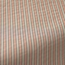 Ткань Pierre Frey fabric B7627006 