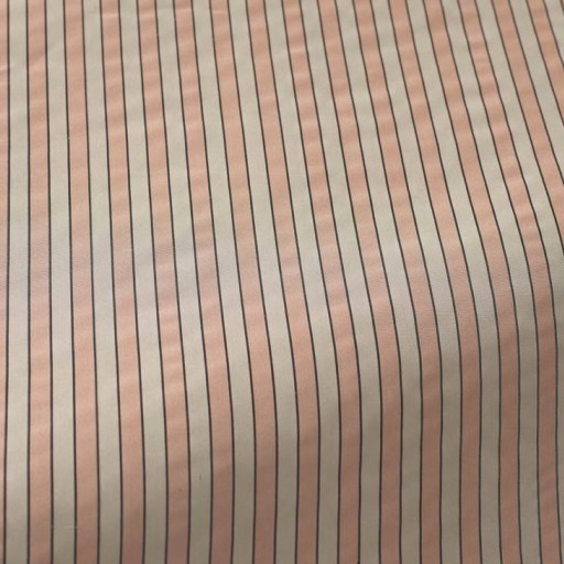 Ткань Pierre Frey fabric, коллекция Zelina, артикул B7627006 Ткань Pierre Frey fabric, коллекция Zelina, артикул B7627006